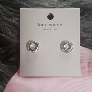 💥NEW Kate Spade Earrings